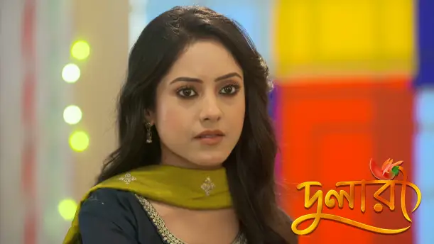 Ridhho Joins Anusha's Team Episode 106
