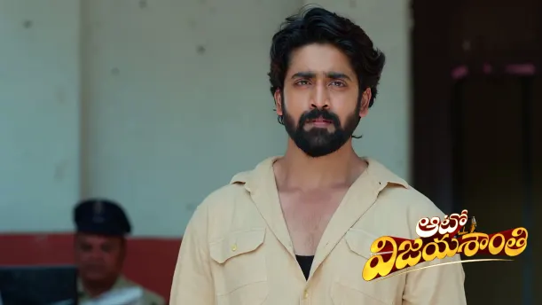Surya Asks Durga to Bring Evidence Episode 332