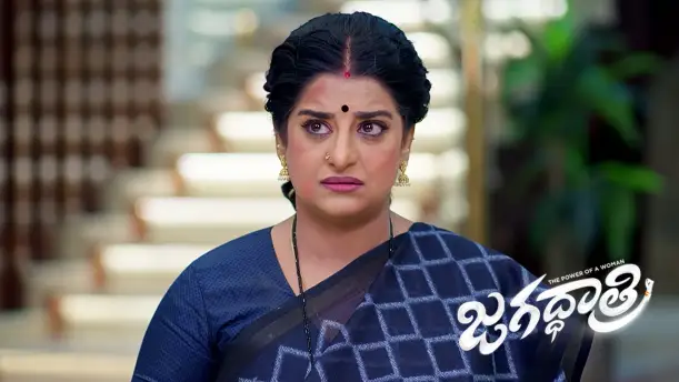 Kamalakar Arranges a Party Episode 933