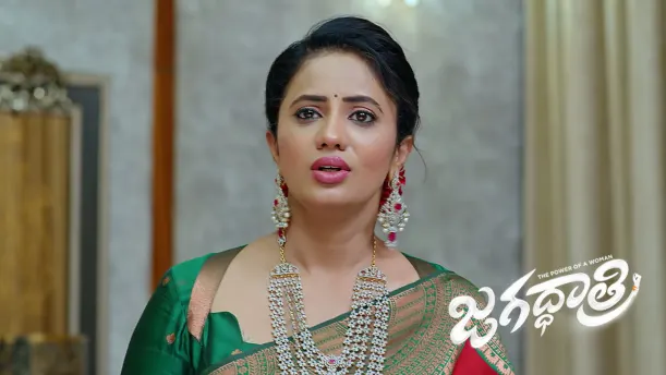 Murali Helps Divyanka Blackmail Kaushiki Episode 936