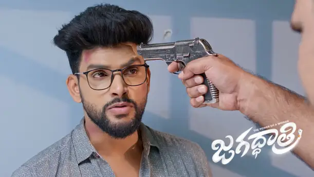 JD Revolts against Vivek Episode 946