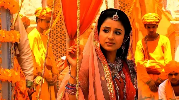 Shaguni Bai's Shocking Prediction Episode 1
