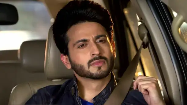 Rishabh Helps Preeta's Family Episode 12