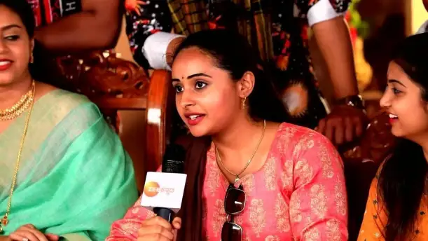 A Preview of Puttakkana Makkalu Jaatre Episode 2