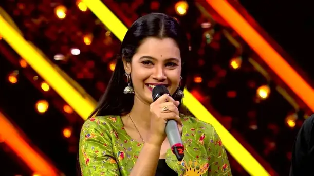 Team Suryakantham vs. Gundamma Katha Episode 2