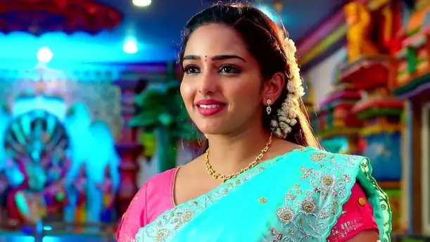 Shekhar Returns Home Episode 7