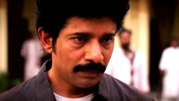 Shakti Episode 1