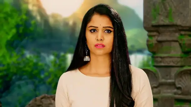 Bhairavi Calls Nagarjun Episode 4