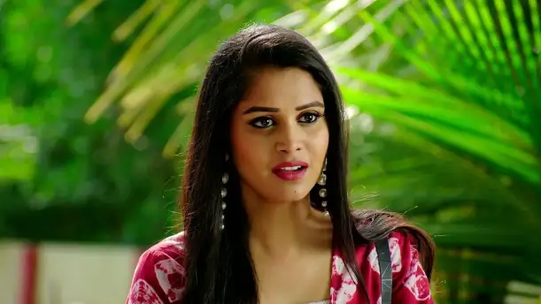 Nagarjun Visits Bhairavi's Village Episode 5