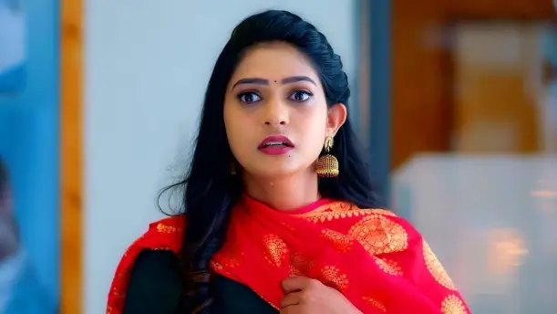 Madhuri's Death Devastates Kalyani Episode 3
