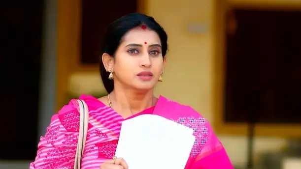 The Court Announces the Verdict for Ajay Episode 6