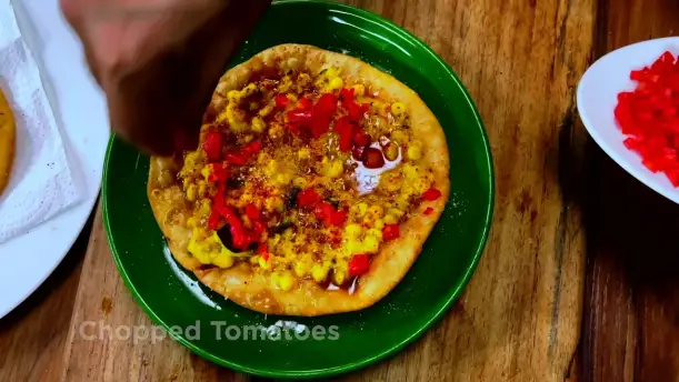 Sindh’s Popular Delicacies Episode 6