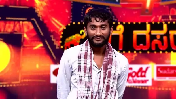 Comedy Khiladigalu - Season 4 - October 01, 2022 Episode 5