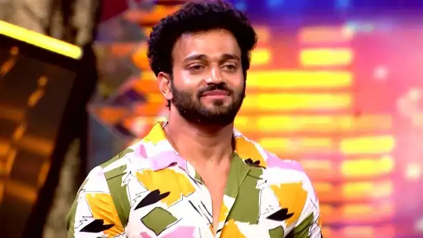 ZEE Kutumbham Awards 2022 - October 09, 2022 Episode 1