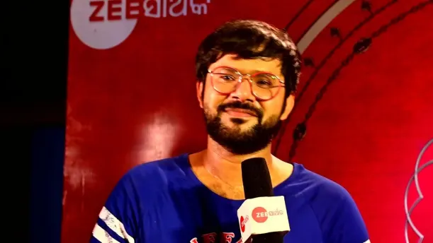 Zee Sarthak Sansar Awards 2022 Edition 6 - October 23, 2022 Episode 5