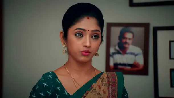 Ninaithale Inikkum - November 10, 2022 - Best Scene 