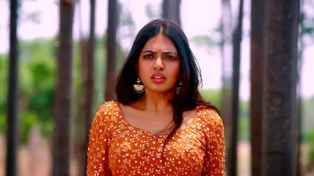 Haldi Episode 3