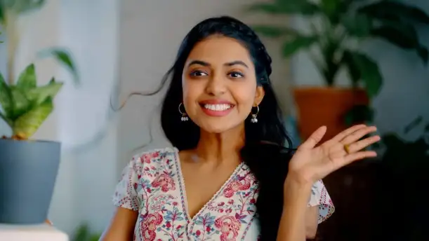 Baraat Episode 6