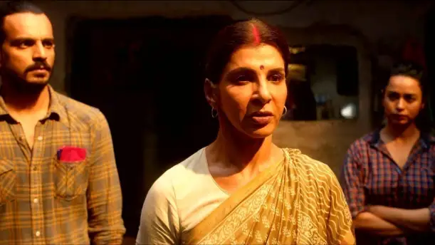 Country Ki Desi Daaru  Episode 2