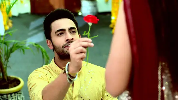 Malhar’s Proposal Goes Wrong Episode 6 Malhar’s Proposal Goes Wrong Episode 6