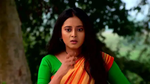 Kush Reaches Rabin's House Episode 4
