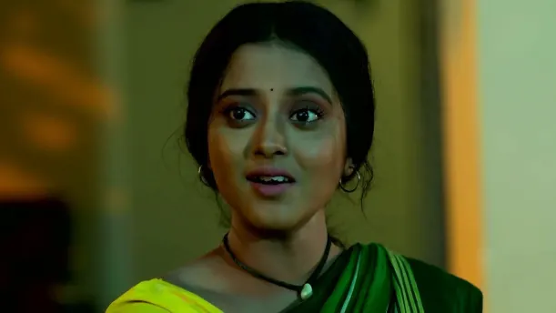 Pakhi's Uncle Gets Beaten Up Episode 6