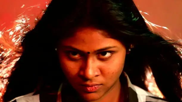 Malli Takes Her Revenge on Her Culprits Episode 2
