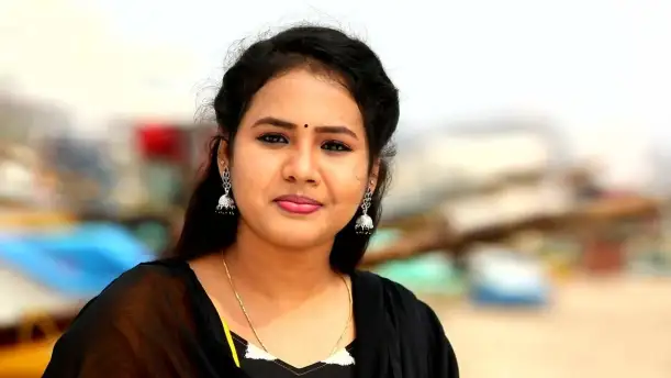 Will Shiva be Able to Escape Meena's Spirit? Episode 3