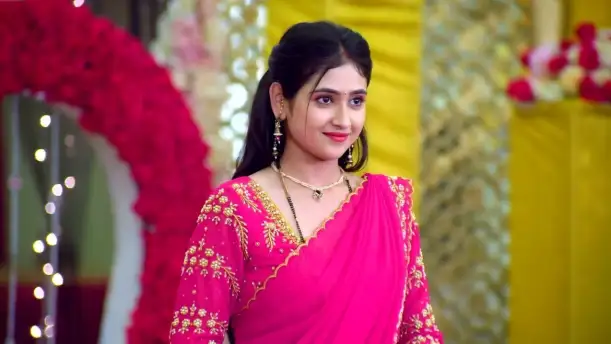 Will Leela Propose to AJ? 6th January 2023 Webisode