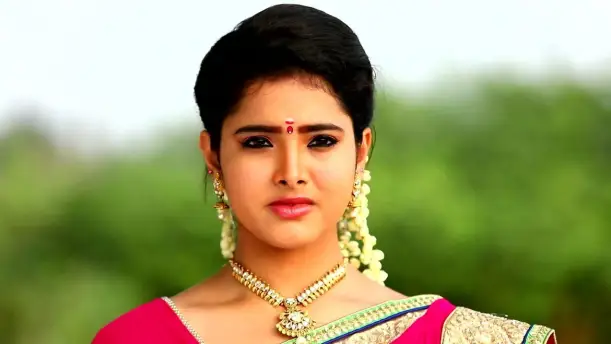 Shekhar Cheats on Valli Episode 4