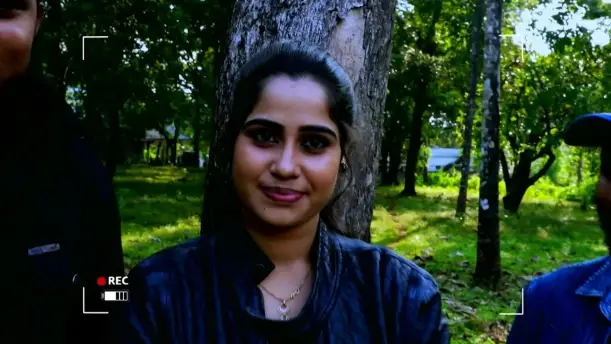 Nitya Punishes the People Who Had Wronged Her Episode 5