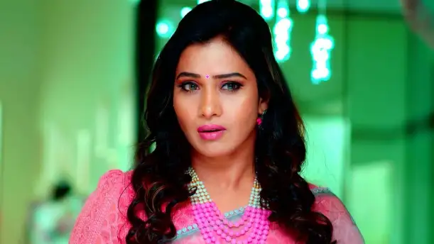 Ranamma Goes to Made In Heaven Episode 5
