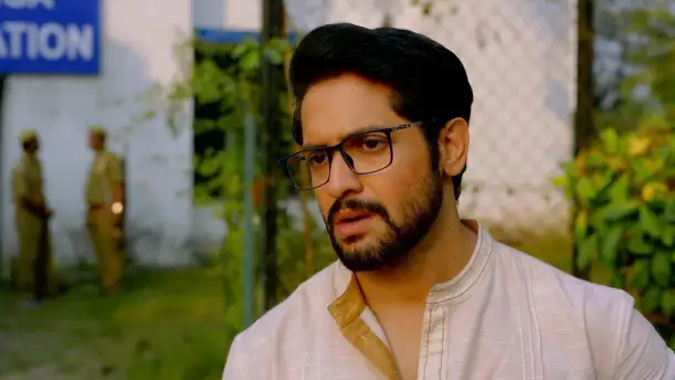 Satyaki's New Patient Episode 4