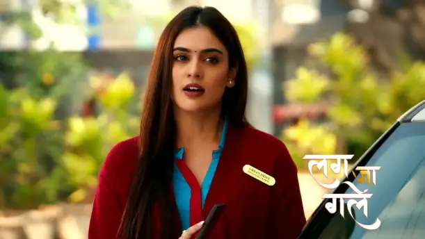 Shiv Meets Ishani Episode 1