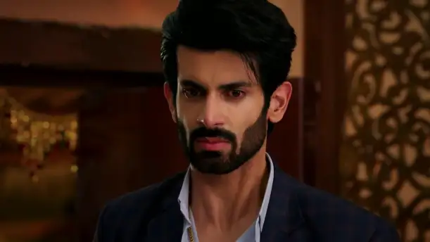 Shiv Remembers the Past Episode 4