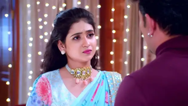 AJ's Surprise Delights Leela | Hitler Kalyana 
