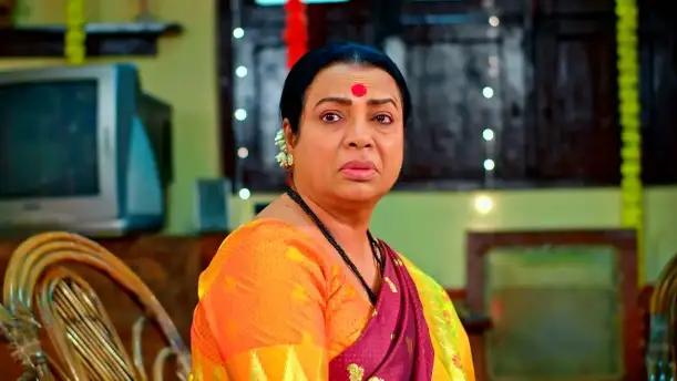 Puttakkana Makkalu - February 23, 2023 - Best Scene 