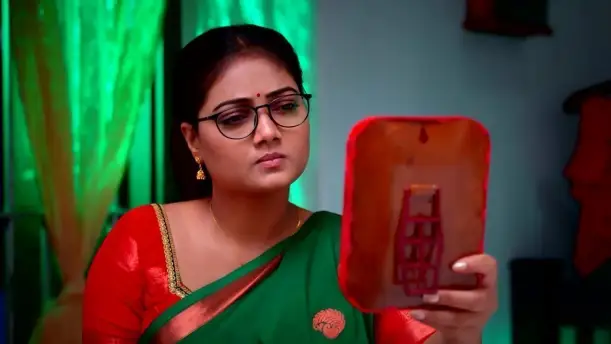 Ram Likes Madhumita Episode 2