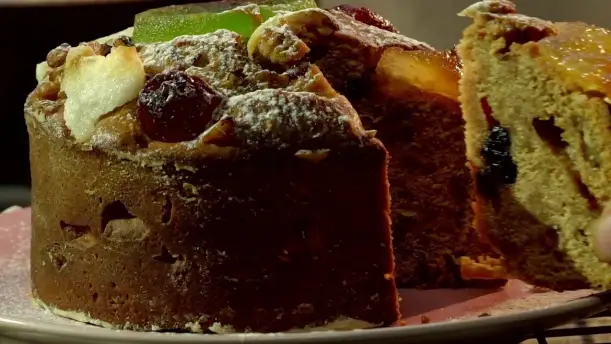 Delicious Dishes of Prayagraj Episode 12