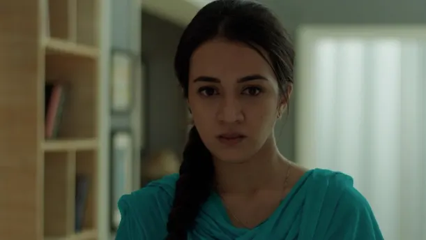 Nayon in Danger Episode 13
