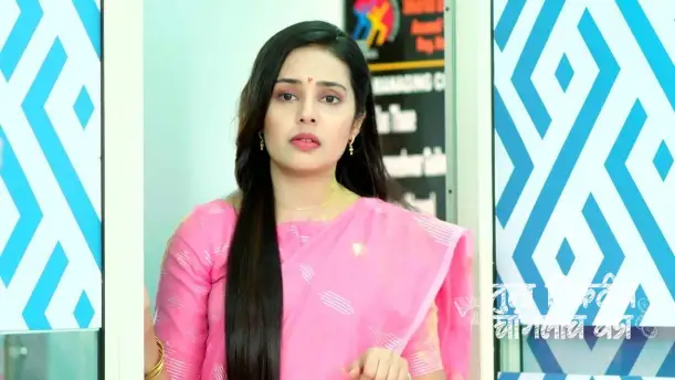 Adhipati Financially Helps a Boy Get Education Episode 3