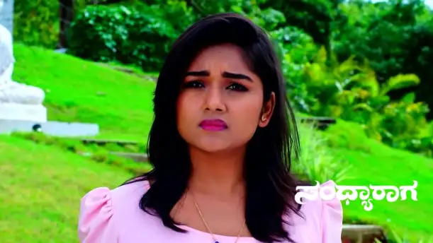 Janaki and Sandhya's Reunion Episode 7