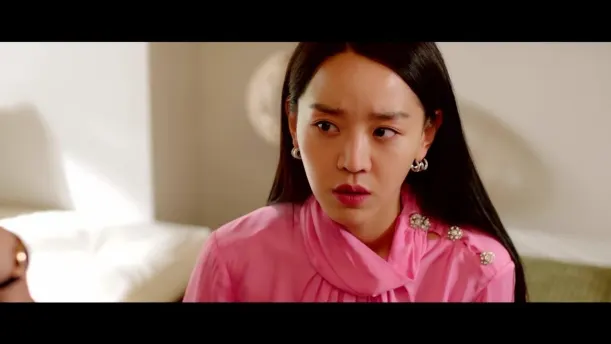 Kim Dan Helps Yeon-seo Episode 4