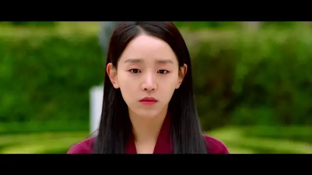 Yeon-seo's Struggle Episode 5