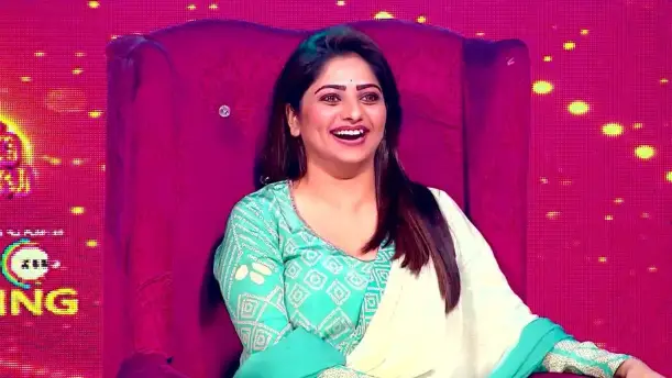 Bharjari Bachelors' Grand Opening Episode 1