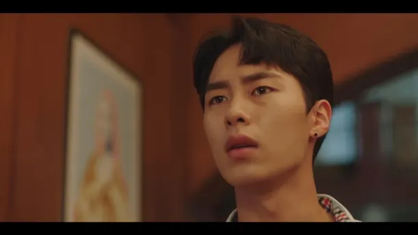 Episode 5 Episode 5