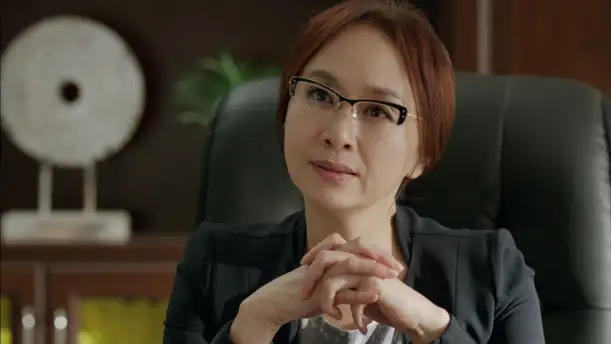 Adapting to Changes Episode 3 Adapting to Changes Episode 3
