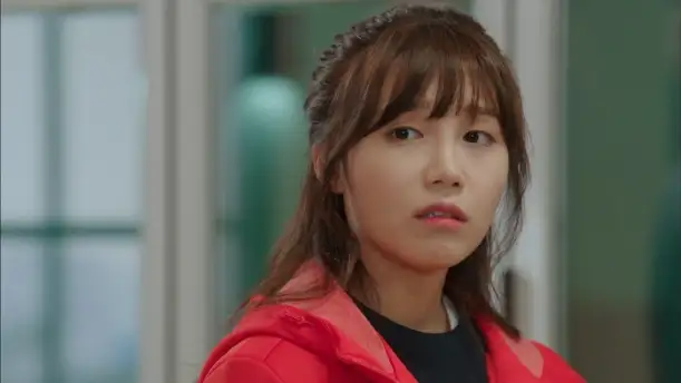 The Secrets Are Out Episode 11 The Secrets Are Out Episode 11