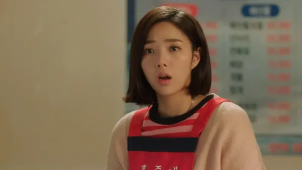 Episode 11 Episode 11
