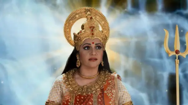Santoshi's Aunt Plots against Her Episode 3